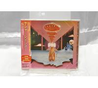 Kesha - Rainbow (Bonus Track)