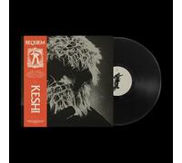 keshi - Requiem [VINYL]
