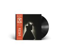 Keshi - Requiem [VINYL]