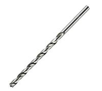 Kesiku 9mm Extra Long HSS Twist Drill Bits for Metal, 300mm Length, 1pcs