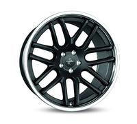 Keskin KT14 8.50 x 20 Offset 30 5.00 x 120.00 Hubhole 72.60 KT148520512030MBSL