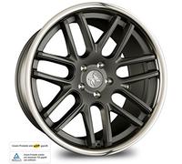 Keskin KT14 8.50 x 20 Offset 43 5.00 x 112.00 Hubhole 66.60 KT148520511243TGSL