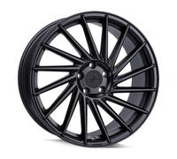 Keskin KT17 8.00 x 18 Offset 35 4.00 x 100.00 Hubhole 63.40 KT178018410035MBP