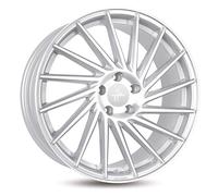Keskin KT17-9X20 ET38 5X74.10 Alloy Wheels (Commercial)