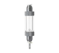 KESOTO AIR PUMP ACCESSORIES CO2 AUTHARY ACCESSORIES DIFFUSOR PUMP CO2 CO2 GENERATOR REGULATOR