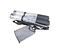 KESOTO Backpack Type Beverage Dispenser, Portable Beverage Dispenser, Beverage Barrel, Backpack Type Liquid Beer Dispenser for Cocktails in