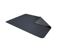 KESOTO Bird Cage Mat, Pet under Cage Mat, for Garden, Reptile Aquariums, Outdoor Bird Supplies, Use