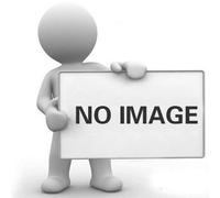 KESOTO Cat Scratcher Board Lounge Bed Cat Scratching Board Cats Scratch Pad for Sleeping, L