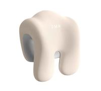 KESOTO Desk Napping Pillow Memory Foam Pillow Office Chair Headrest Neck Support Cushion for Car