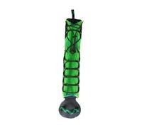 KESOTO Doggan Dog Training Equipment Professional -grade Toy Arm Protection, Green
