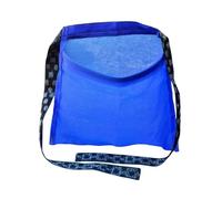 KESOTO Fruit Picking Bag, Apron, Tool Organizer, Tea Picking Belt, Weeding Garlic Sprouts, Men And Women.