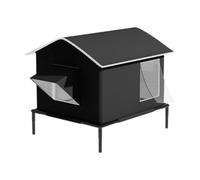 KESOTO High -end Wandering Wandering Cat Nidium for The