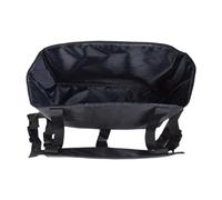 KESOTO Luggage Organizer Bag, Luggage Organizer Bag with Storage Pocket, Lightweight Document Accessories.