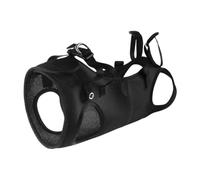 KESOTO Pet Harness Harness of Vest Walking, Breathable Straps Transporter of Dog Dogs for Stairs, XS
