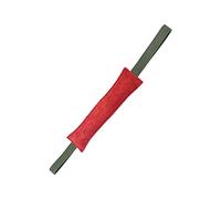 KESOTO Professional Break Sticks Dog No Bite Bar for Training Police Dogs Pitbull, 6.7x30CM