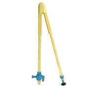 KESOTO Teaching of The DEPOST of The COMPLET