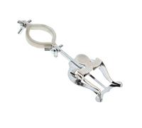 kesoto Trumpet/Cornet Lyre, Flute Marching Fork, Marching Fork Sheet Music Clarinet Saxophone
