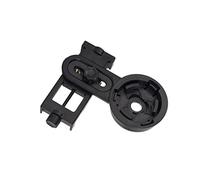 KESOTO Universal Cell Phone Quick Photography Adapter Mount Holder Clip Bracket for Microscope Binocular Monocular Spotting Scope Telescope Accessories