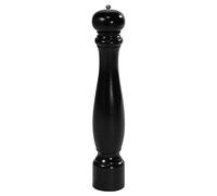 Kesper 13665 Pepper Mill 40 cm Black