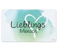 Kesper 31253 Breakfast Board, Melamine