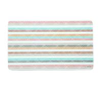 Kesper 31254 Breakfast Board Melamine Multi-Coloured