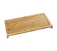 Kesper Cutting And Cover Plate Bamboo