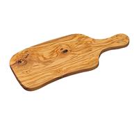 Kesper Cutting And Serving Board With Handle