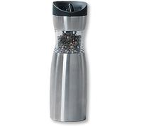 Kesper Electric Pepper Mill Spice Mill Salt Mill Metal Ceramic Grinder