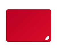 Kesper Flexible Cutting Board, 38 x 29 x 0.2 cm