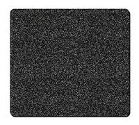 Kesper Granite 36590 Chopping Board 56 x 50 x 1.4 cm Glass