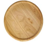 Kesper Pizza Plate Light Round 32Cm