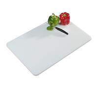Kesper Professional Cutting Board