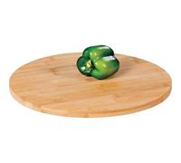 Kesper Rotating And Serving Plate