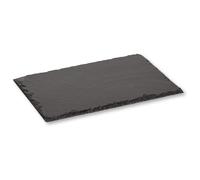 Kesper Serving Platters Set Of 10