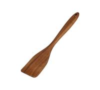 KESPER Spatula, Material: Acacia Wood, Dimensions: 33 cm, Colour: Brown, 28941