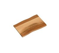 Kesper Wooden Chopping Board 85115