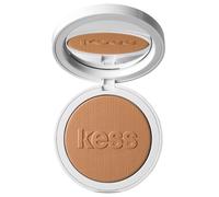 Kess Berlin - 365 Bronzer - Bronzer