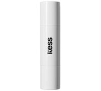 Kess Berlin - Blush & Glow Duo Stick Case - Blush