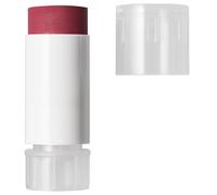 Kess Berlin - Blush & Glow Refill - Blush