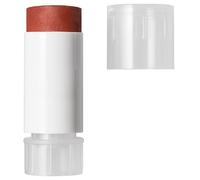 Kess Berlin - Blush & Glow Refill - Blush