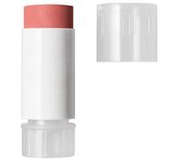 Kess Berlin - Blush & Glow Refill - Blush