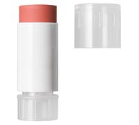 Kess Berlin - Blush & Glow Refill - Blush