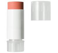 Kess Berlin - Blush & Glow Refill - Blush