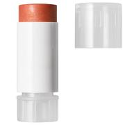 Kess Berlin - Blush & Glow Refill - Blush