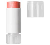 Kess Berlin - Blush & Glow Refill - Blush