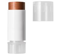 Kess Berlin - Blush & Glow Refill - Blush