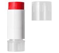Kess Berlin - Blush & Glow Refill - Blush