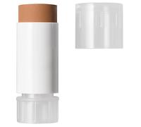 Kess Berlin - Blush & Glow Refill - Blush