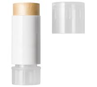 Kess Berlin - Blush & Glow Refill - Highlighter