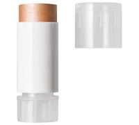 Kess Berlin - Blush & Glow Refill - Highlighter
